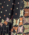 Black Banarasi Silk Saree | Bridal & Festive Wear