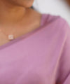 Light Purple Banarasi Silk Saree | Ethnic Wear for Women