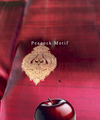 Maroon Kanjivaram Silk Saree | Festival & Ceremony Wear